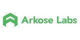 Arkose Labs