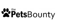 Pets Bounty