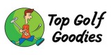 Top Golf Goodies