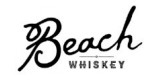 Beach Whiskey