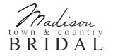 Madison Town and Country Bridal