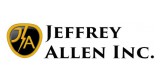 Jeffrey Allen Inc.
