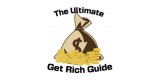 The Ultimate Get Rich Guide
