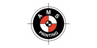 AMS Printing