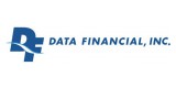 Data Financial