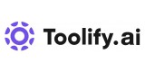 Toolify
