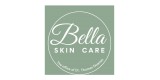 Bella Skin Care