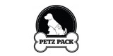 Petz Pack