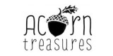 Acorn Treasures