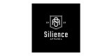 Silience