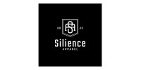 Silience