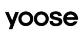 Yoose Official Store