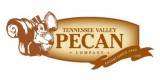 Tennessee Valley Pecan
