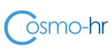 Cosmo-hr