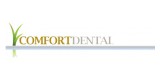 Comfort Dental Group