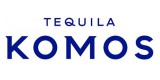 Tequila Komos