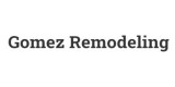 Gomez Remodeling