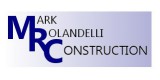 Mark Rolandelli Construction