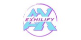 Exhilify