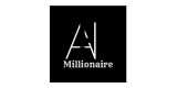 AI Millionaire