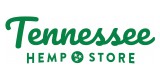 Tennessee Hemp Store