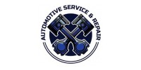 Automotive Service & Repair CA