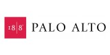 18|8 Fine Men's Salons Palo Alto