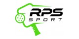 RPS Sport