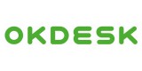 Okdesk
