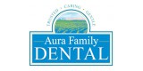 Aura Family Dental
