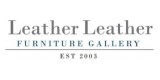 Leather Leather Furniture Gallery