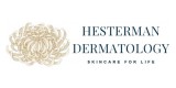 Hesterman Dermatology
