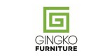 Gingko Furniture