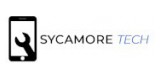 Sycamore Tech