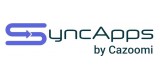 SyncApps by Cazoomi