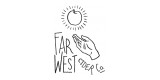 The Far West Cider Co.