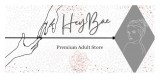 Heybae Premium Adult Store