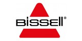 BISSELL CA
