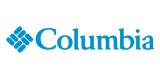 Columbia Sportswear FR