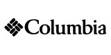 Columbia Sportswear MX