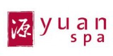 Yuan Spa