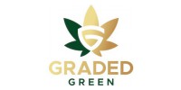 Graded Green