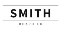 Smith Board Company