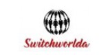 Switchworlda