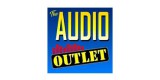 The Audio Outlet