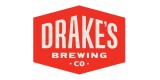 Drake's Brewing Co