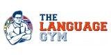 Language Gym