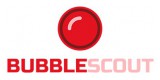 BubbleScout