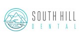 South Hill Dental