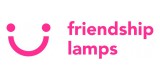 Friend Lamps